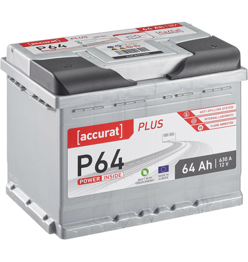 https://www.autobatterienbilliger.de/media/image/product/30139/md/accurat-plus-p64-autobatterie-64ah.jpg