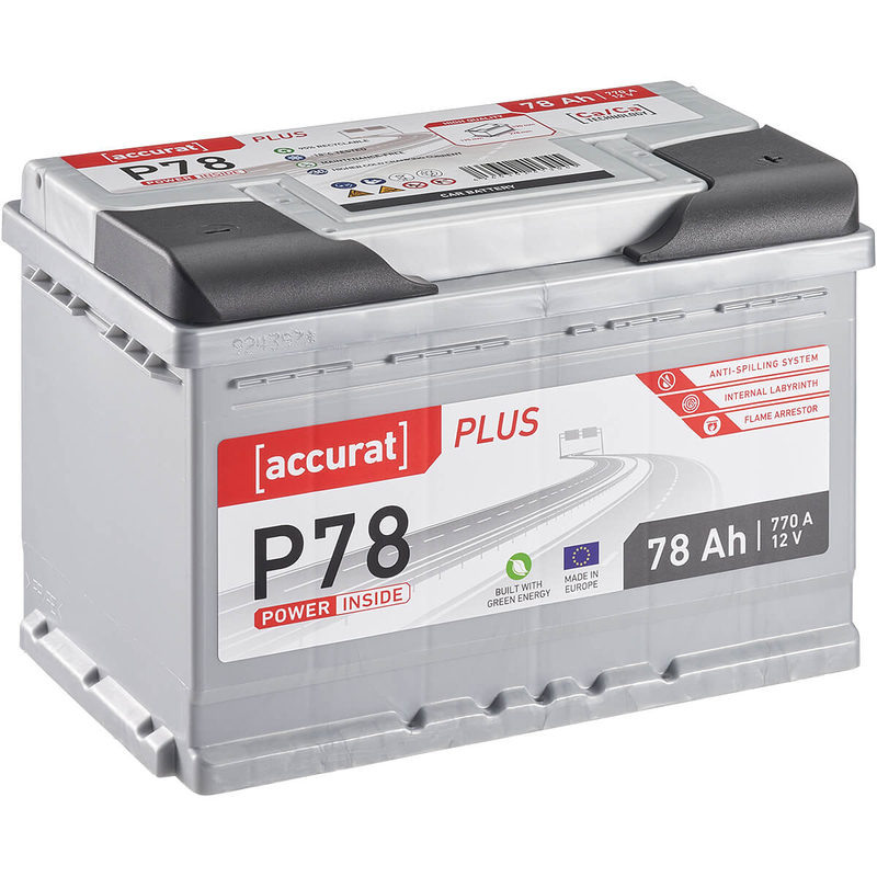 https://www.autobatterienbilliger.de/media/image/product/30141/lg/accurat-plus-p78-autobatterie-78ah.jpg