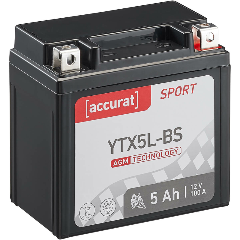 https://www.autobatterienbilliger.de/media/image/product/30206/lg/accurat-sport-agm-ytx5l-bs-motorradbatterie-5ah-12v.jpg