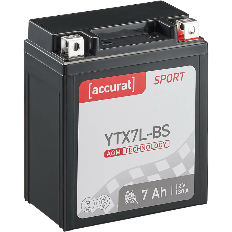https://www.autobatterienbilliger.de/media/image/product/30208/lg/accurat-sport-agm-ytx7l-bs-motorradbatterie-7ah-12v.jpg