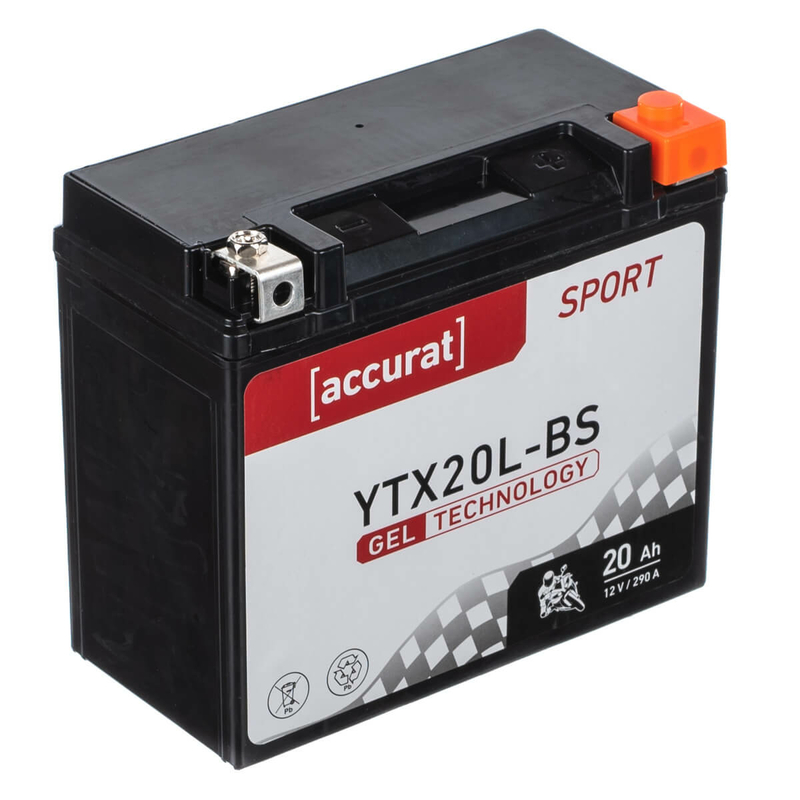 https://www.autobatterienbilliger.de/media/image/product/30222/lg/accurat-sport-gel-ytx20l-bs-motorradbatterie-20ah-12v.jpg