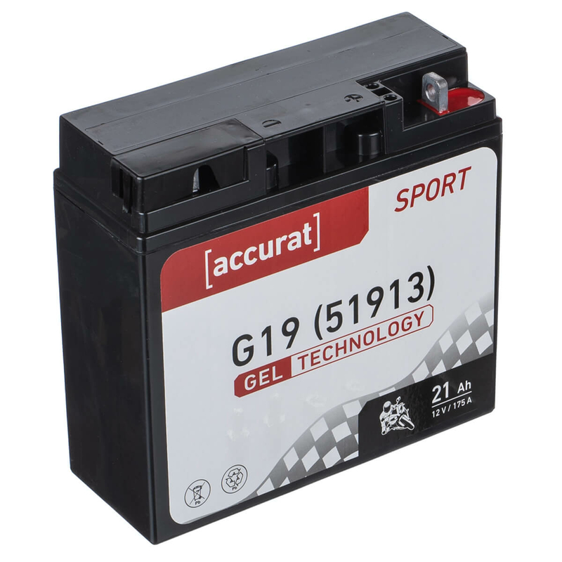 https://www.autobatterienbilliger.de/media/image/product/30225/lg/accurat-sport-gel-g19-motorradbatterie-21ah-12v.jpg