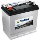 VARTA B24 Black Dynamic 545 079 030 Autobatterie 45Ah