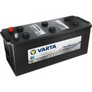 VARTA I8 ProMotive Black 620 045 068 LKW-Batterie120Ah