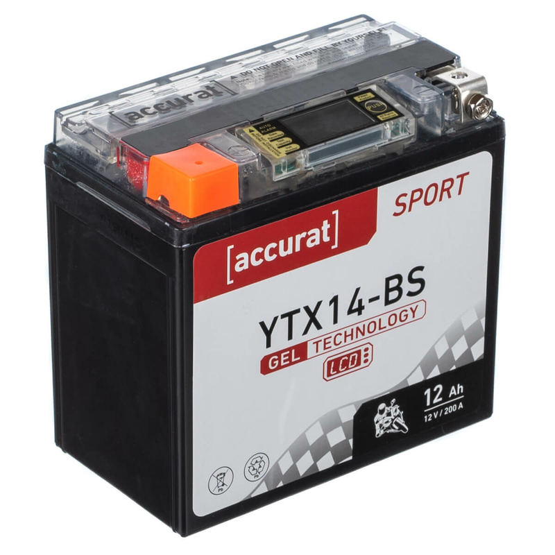 https://www.autobatterienbilliger.de/media/image/product/31078/lg/accurat-sport-gel-lcd-ytx14-bs-motorradbatterie.jpg