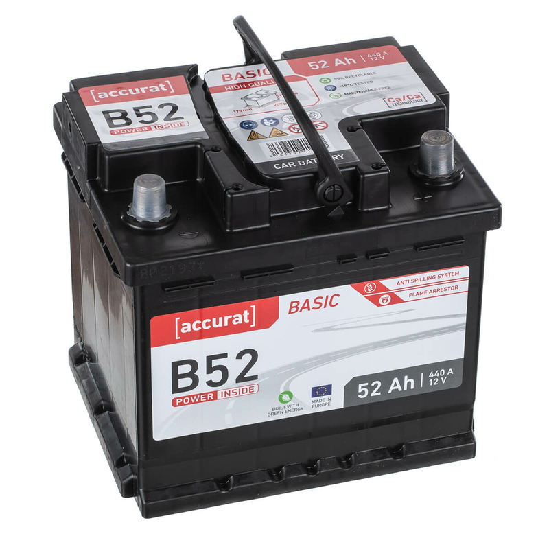 https://www.autobatterienbilliger.de/media/image/product/31109/lg/accurat-basic-b52-autobatterie-52ah-nassbatterie~2.jpg