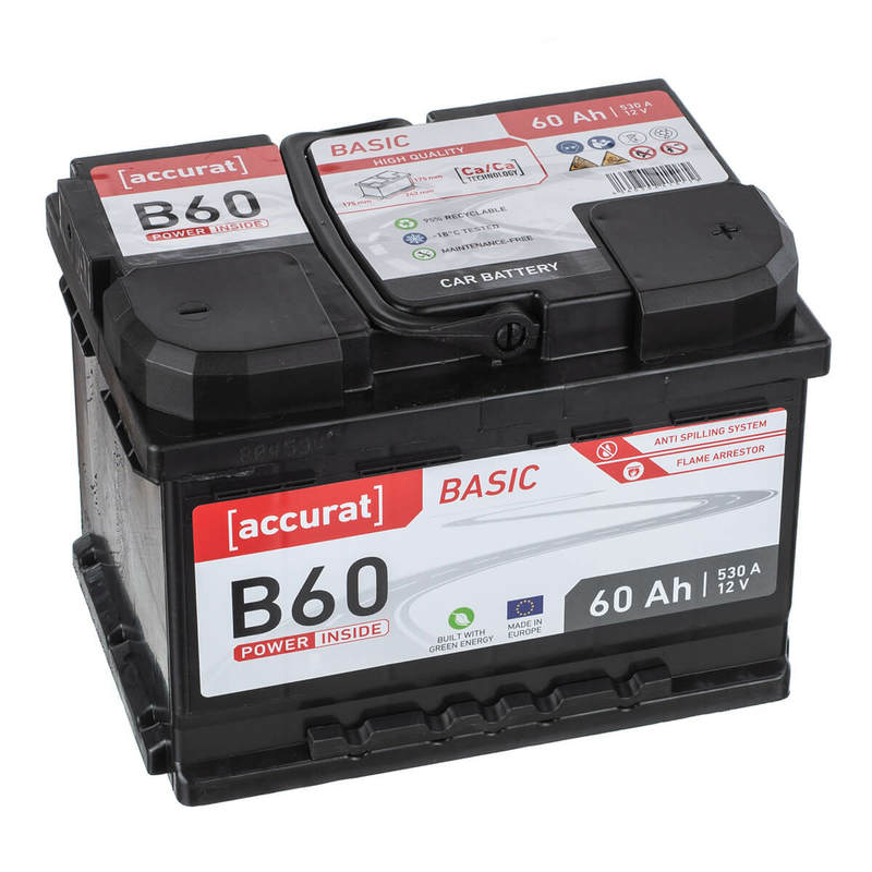 https://www.autobatterienbilliger.de/media/image/product/31110/lg/accurat-basic-b60-autobatterie-60ah-nassbatterie.jpg