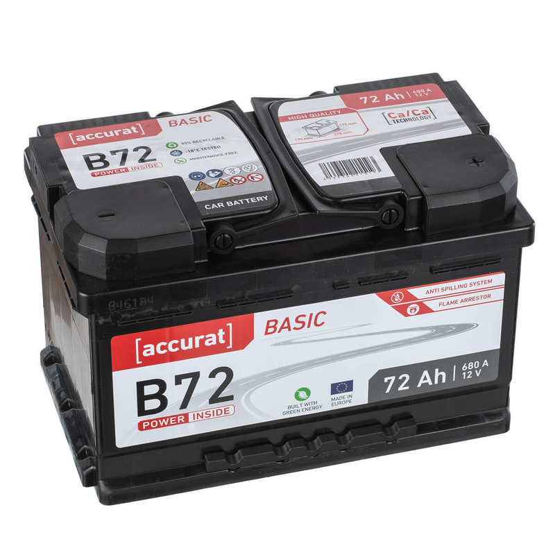 https://www.autobatterienbilliger.de/media/image/product/31112/lg/accurat-basic-b72-autobatterie-72ah-nassbatterie.jpg