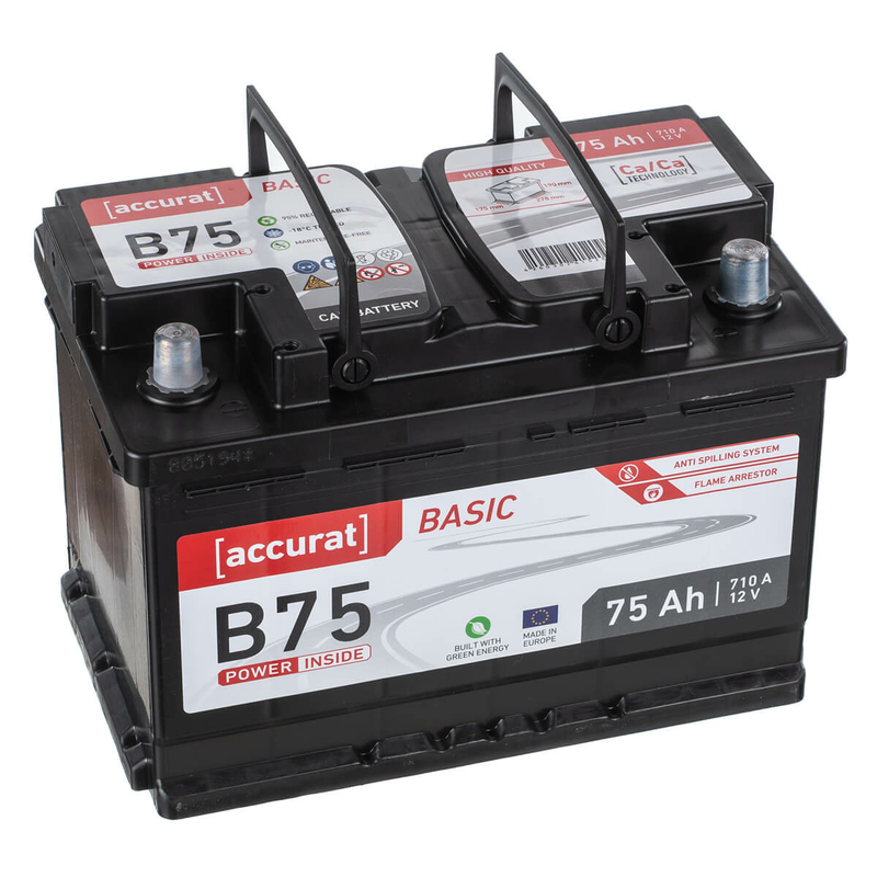 https://www.autobatterienbilliger.de/media/image/product/31113/lg/accurat-basic-b75-autobatterie-75ah-nassbatterie~2.jpg