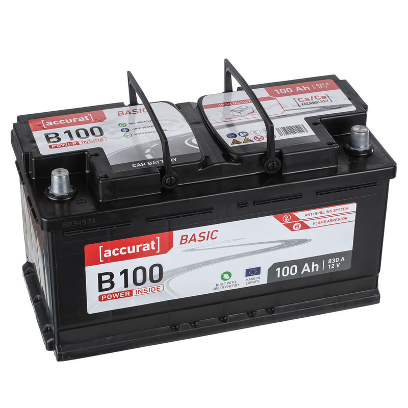 https://www.autobatterienbilliger.de/media/image/product/31115/lg/accurat-basic-b100-autobatterie-100ah-nassbatterie~2.jpg