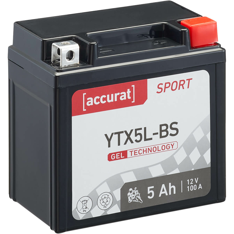 https://www.autobatterienbilliger.de/media/image/product/31827/lg/accurat-sport-gel-ytx5l-bs-motorradbatterie-5ah-12v.jpg