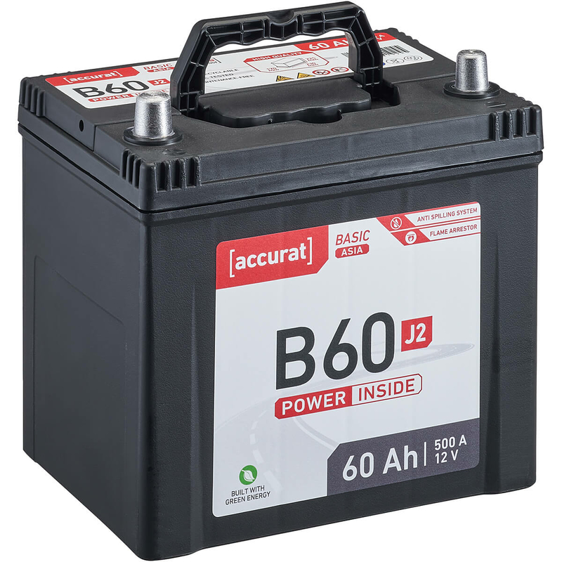 https://www.autobatterienbilliger.de/media/image/product/31868/lg/accurat-basic-asia-b60-j2-autobatterie-60ah~2.jpg