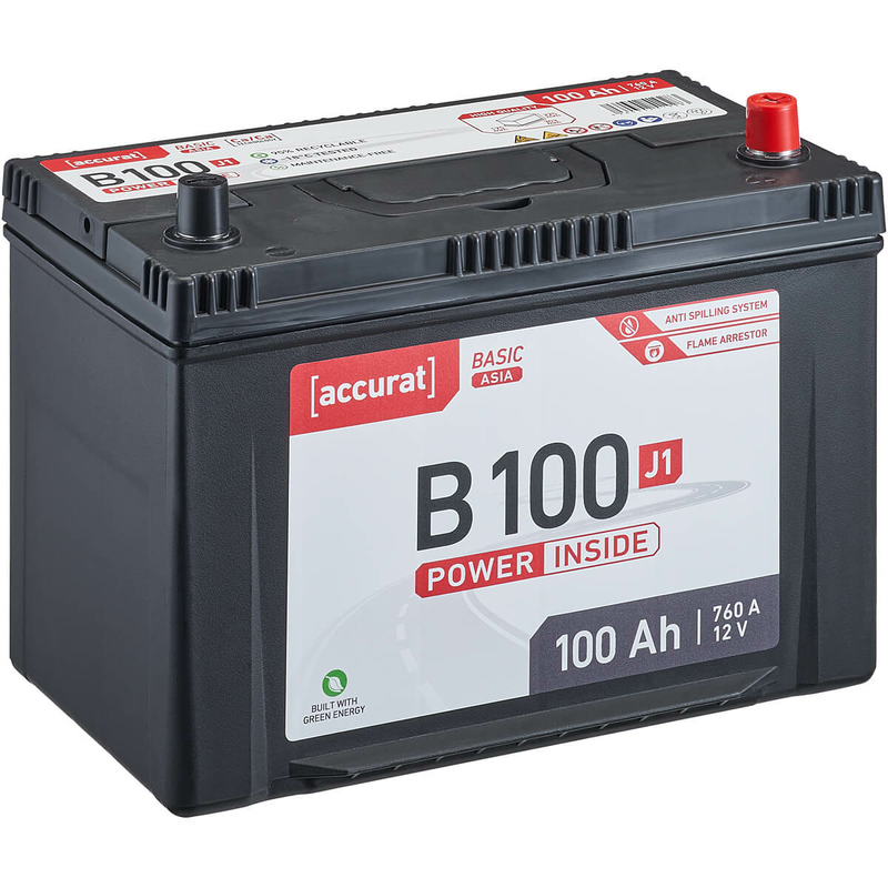 https://www.autobatterienbilliger.de/media/image/product/31871/lg/accurat-basic-asia-b100-j1-autobatterie-100ah.jpg