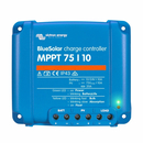 Victron BlueSolar MPPT 75/10 (12/24V-10A)