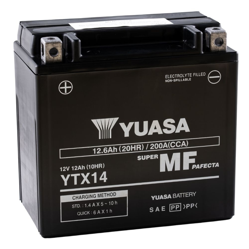 https://www.autobatterienbilliger.de/media/image/product/32483/lg/yuasa-ytx14-agm-motorradbatterie.jpg