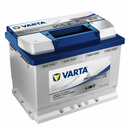 VARTA LED60 Professional DP 930 060 064 12V Starter- und...