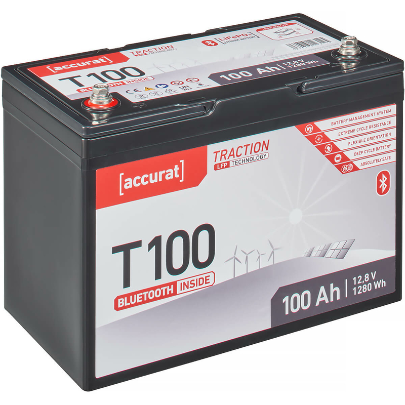 https://www.autobatterienbilliger.de/media/image/product/33886/lg/accurat-traction-t100-lfp-bt-12v-lifepo4-lithium-versorgungsbatterie-100ah.jpg