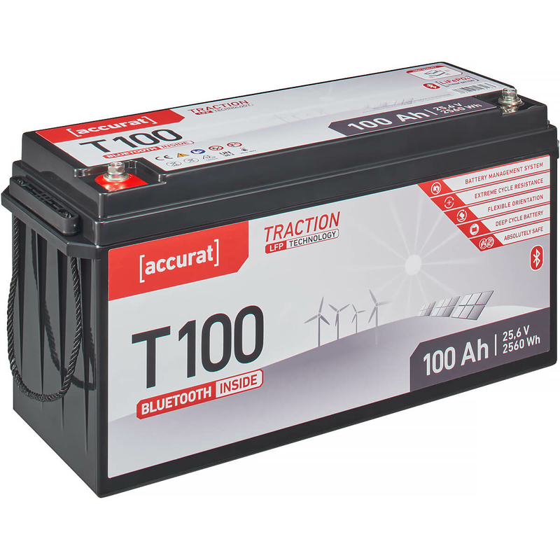 https://www.autobatterienbilliger.de/media/image/product/33890/lg/accurat-traction-t100-lfp-bt-24v-lifepo4-lithium-versorgungsbatterie-100ah.jpg