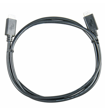 Victron VE.Direct Verbindungs-Kabel 0,9m