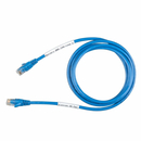 Victron VE.CAN auf CAN-Bus BMS Typ A Adapter-Kabel 5m