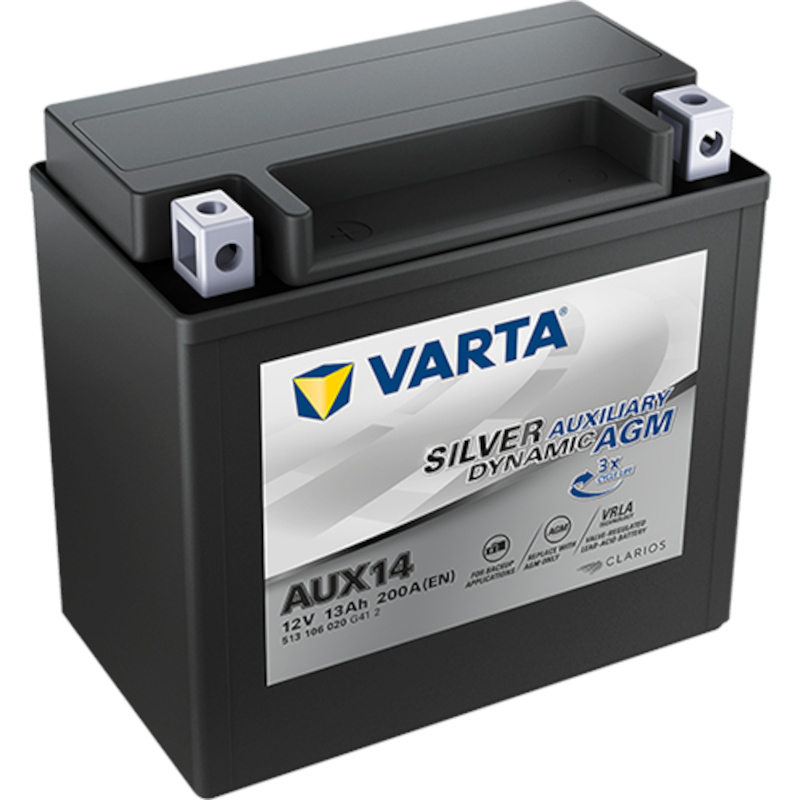 https://www.autobatterienbilliger.de/media/image/product/34260/lg/varta-aux14-silver-dynamic-auxiliary-agm-stuetzbatterie-513-106-020.jpg