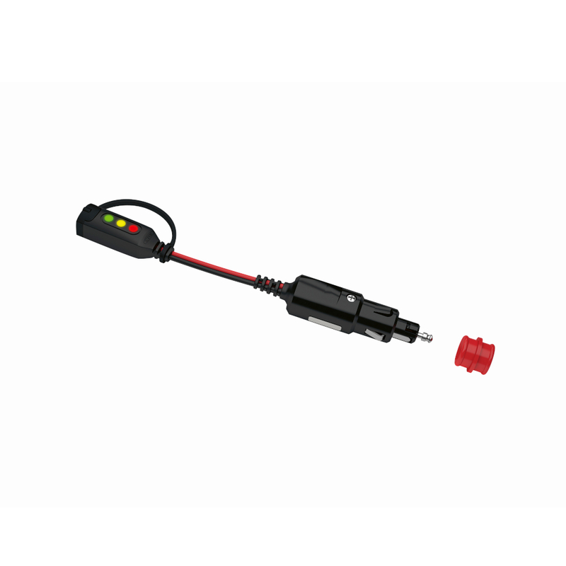 CTEK Comfort Connect Plug Adapter zu Verbindung für
