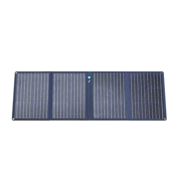 Anker 625 Solar Panel 100W faltbares Solarmodul