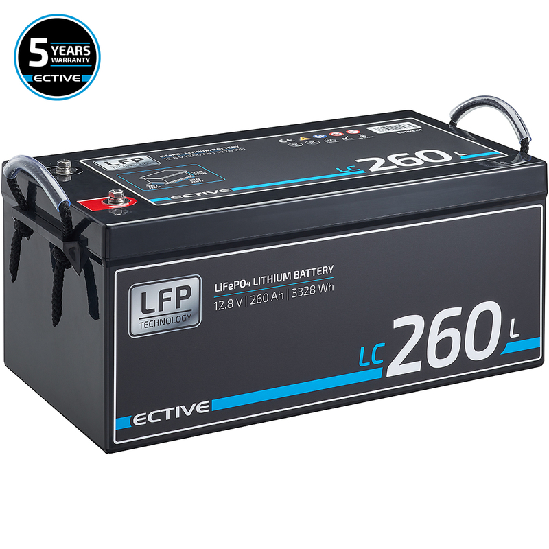 https://www.autobatterienbilliger.de/media/image/product/34509/lg/ective-lc-260l-lifepo4-lithium-versorgungsbatterie-umsatzsteuerbefreit~9.jpg