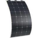 ECTIVE MSP 180 Flex flexibles Solarmodul monokristallin...
