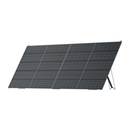 BLUETTI PV420 faltbares Solarpanel 420W