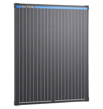 Solar Inselanlage 300Wp 1000W Wechselrichter 2160Wh AGM Batterie (USt-befreit nach §12 Abs.3 Nr. 1 S.1 UStG)