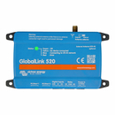 Victron Globallink 520 4G LTE-M Systemüberwachung