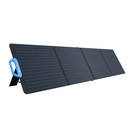 BLUETTI PV120 faltbares Solarpanel 120W (USt-befreit nach §12 Abs.3 Nr. 1 S.1 UStG)