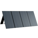 BLUETTI PV350 faltbares Solarpanel 350W (USt-befreit nach...