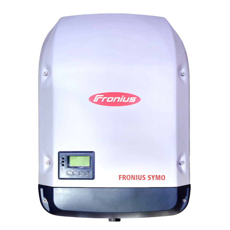Fronius Symo 7.0-3-M String-Wechselrichter 7000 Watt