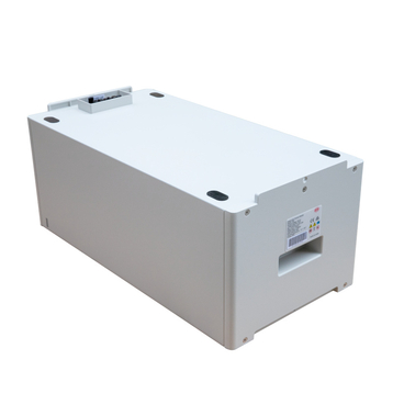 BYD Battery-Box Premium HVS 10.2 PV-Stromspeicher System
