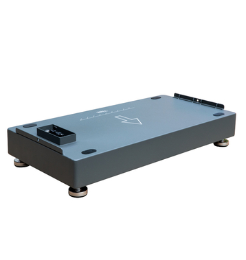 BYD Battery-Box Premium HVS 12.8 PV-Stromspeicher System