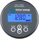 Victron BMV-712 Smart Batteriecomputer (USt-befreit nach...
