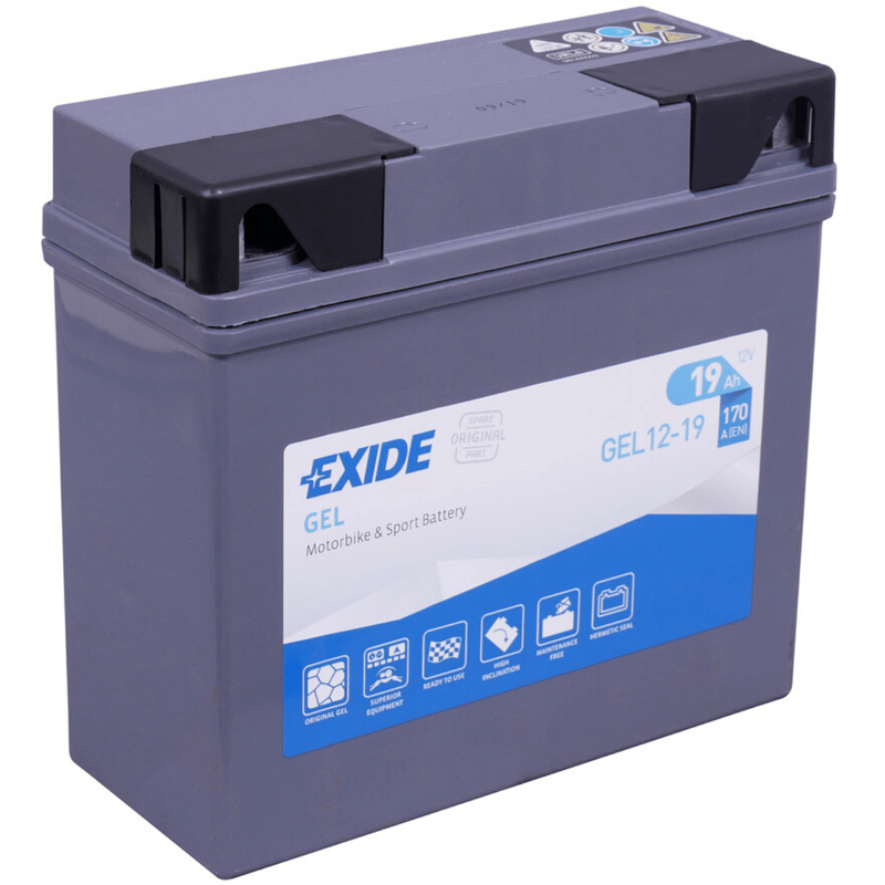 https://www.autobatterienbilliger.de/media/image/product/70/lg/exide-bike-gel-g19-motorradbatterie.jpg