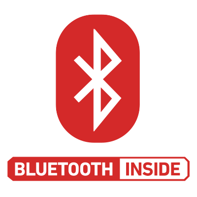 Accurat Traction LFP BT - Bluetooth Inside