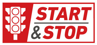 Compatible Start-Stop